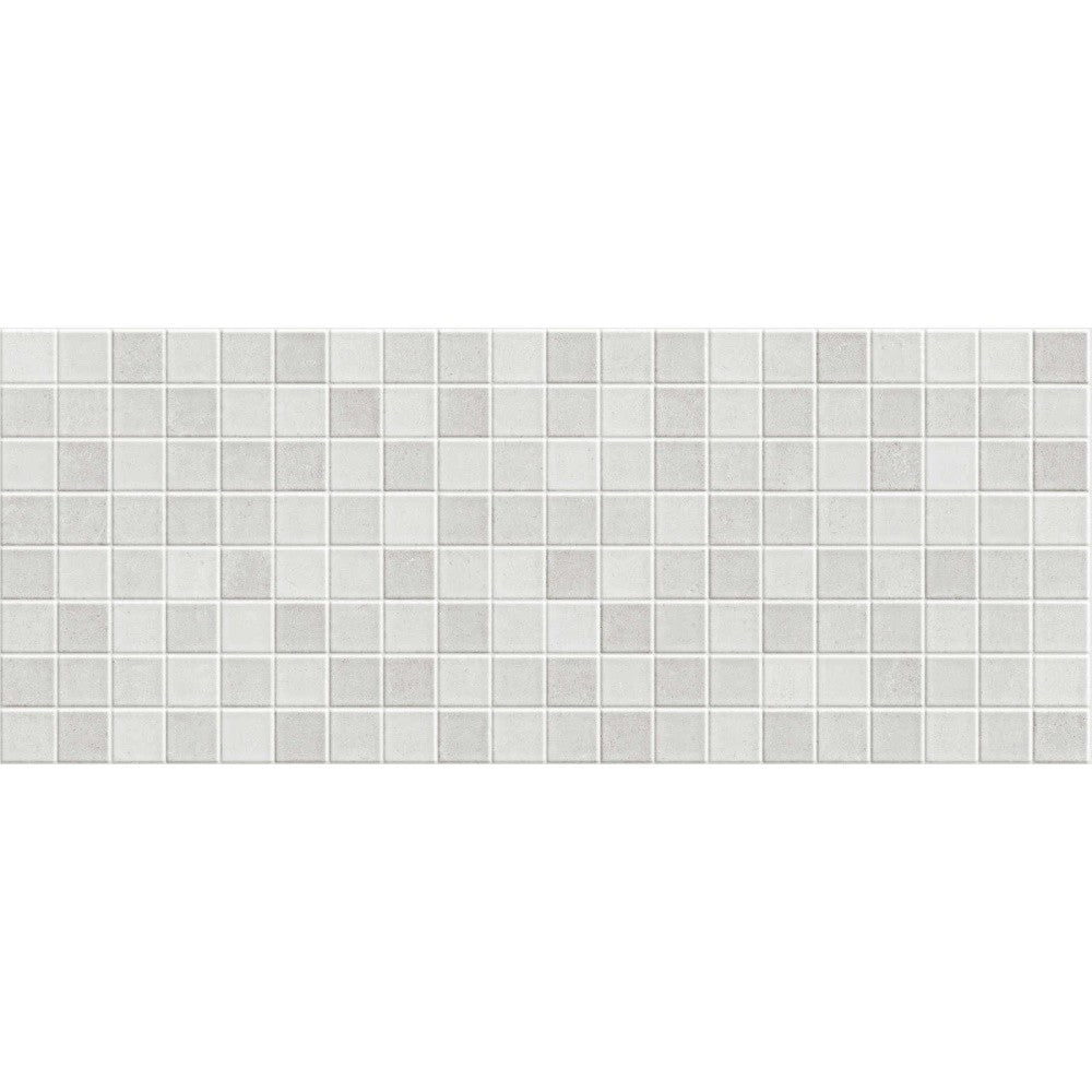 Mozaic 20x50 cm, Marazzi Stream Grey