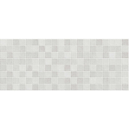 Mozaic 20x50 cm, Marazzi Stream Grey