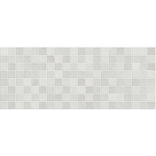 Mozaic 20x50 cm, Marazzi Stream Grey