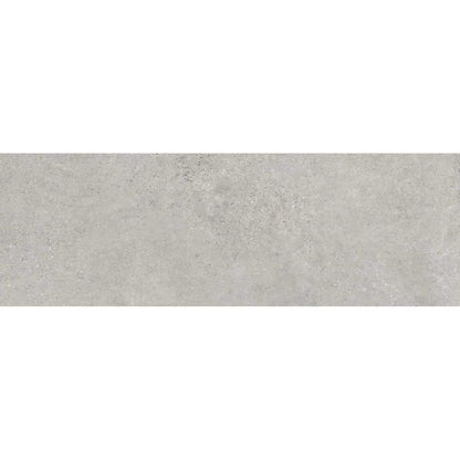 Faianta baie / bucatarie rectificata gri 30x90 cm, Marazzi Work Grey