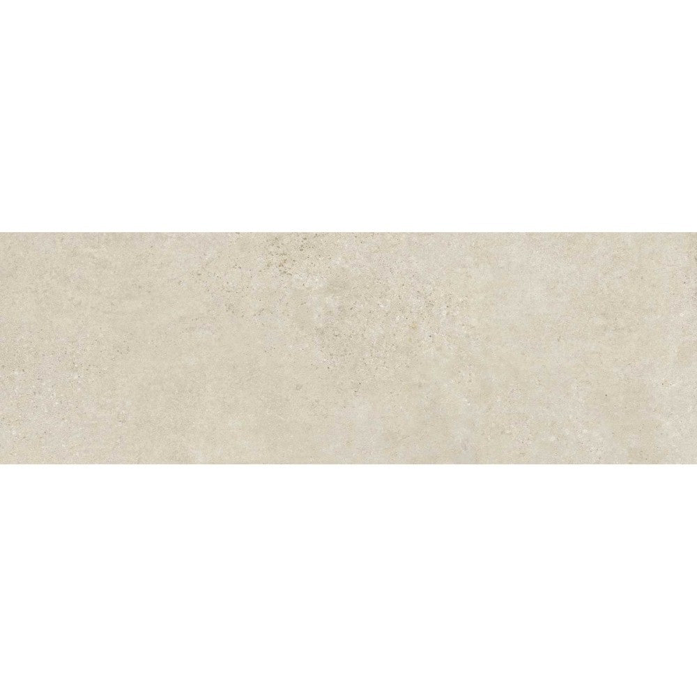 Faianta baie / bucatarie rectificata bej 30x90 cm, Marazzi Work Beige