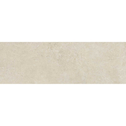Faianta baie / bucatarie rectificata bej 30x90 cm, Marazzi Work Beige