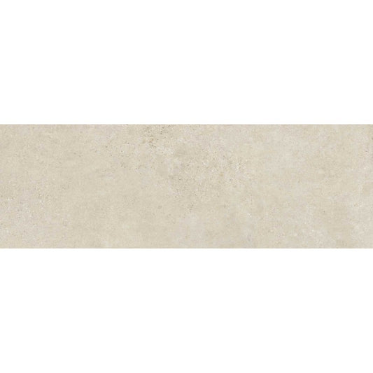Faianta baie / bucatarie rectificata bej 30x90 cm, Marazzi Work Beige