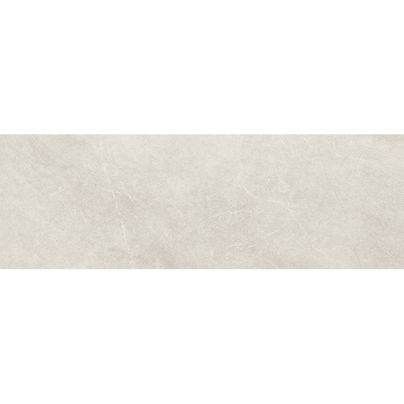 Faianta baie / bucatarie rectificata gri 30x90 cm, Marazzi Dover Grey