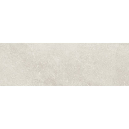 Faianta baie / bucatarie rectificata gri 30x90 cm, Marazzi Dover Grey