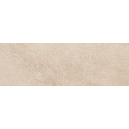 Faianta baie / bucatarie rectificata bej 30x90 cm, Marazzi Dover Beige