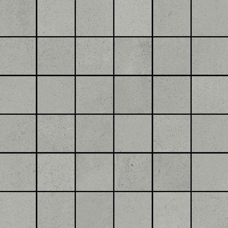 Mozaic 30x30 cm, Marazzi Appeal Grey
