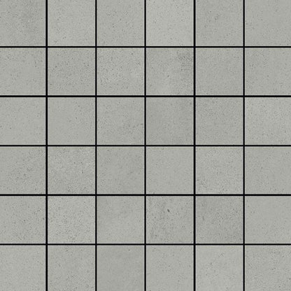 Mozaic 30x30 cm, Marazzi Appeal Grey