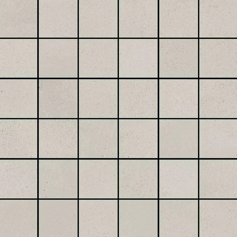 Mozaic 30x30 cm, Marazzi Appeal White