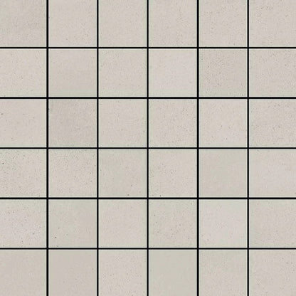 Mozaic 30x30 cm, Marazzi Appeal White