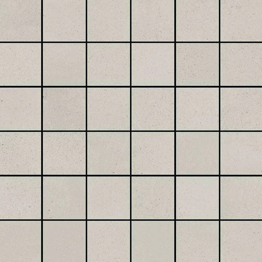 Mozaic 30x30 cm, Marazzi Appeal White