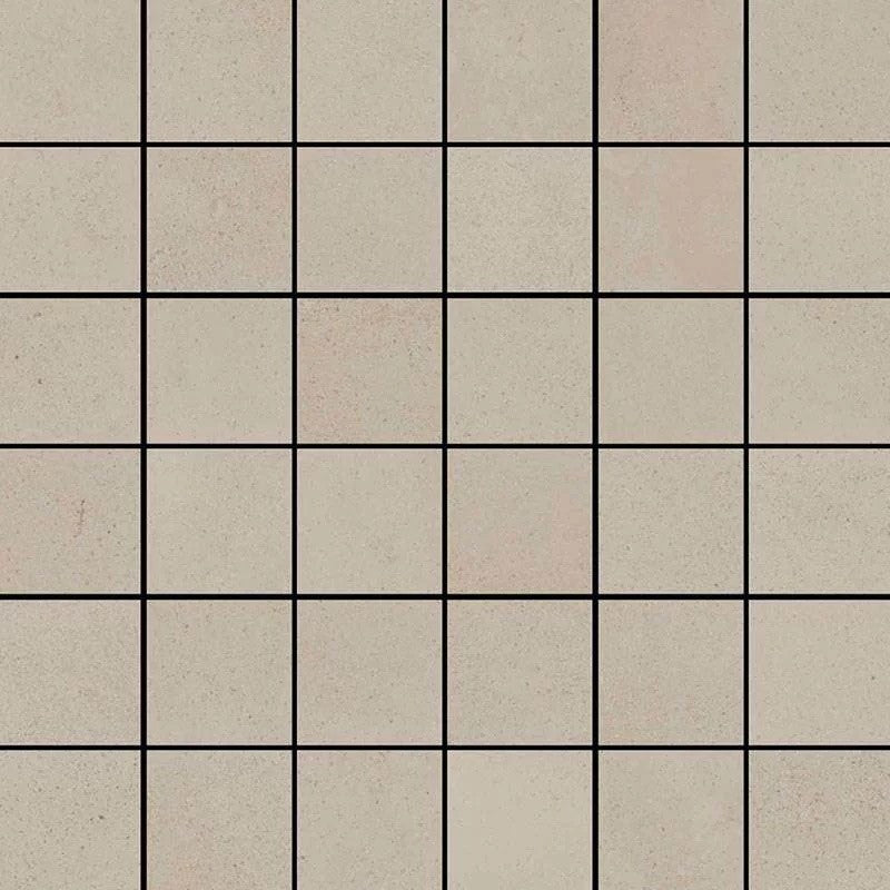 Mozaic 30x30 cm, Marazzi Appeal Sand