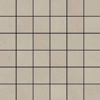 Mozaic 30x30 cm, Marazzi Appeal Sand