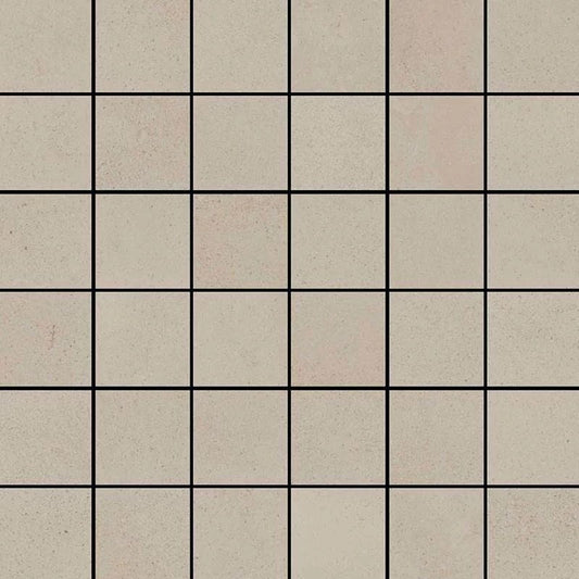 Mozaic 30x30 cm, Marazzi Appeal Sand
