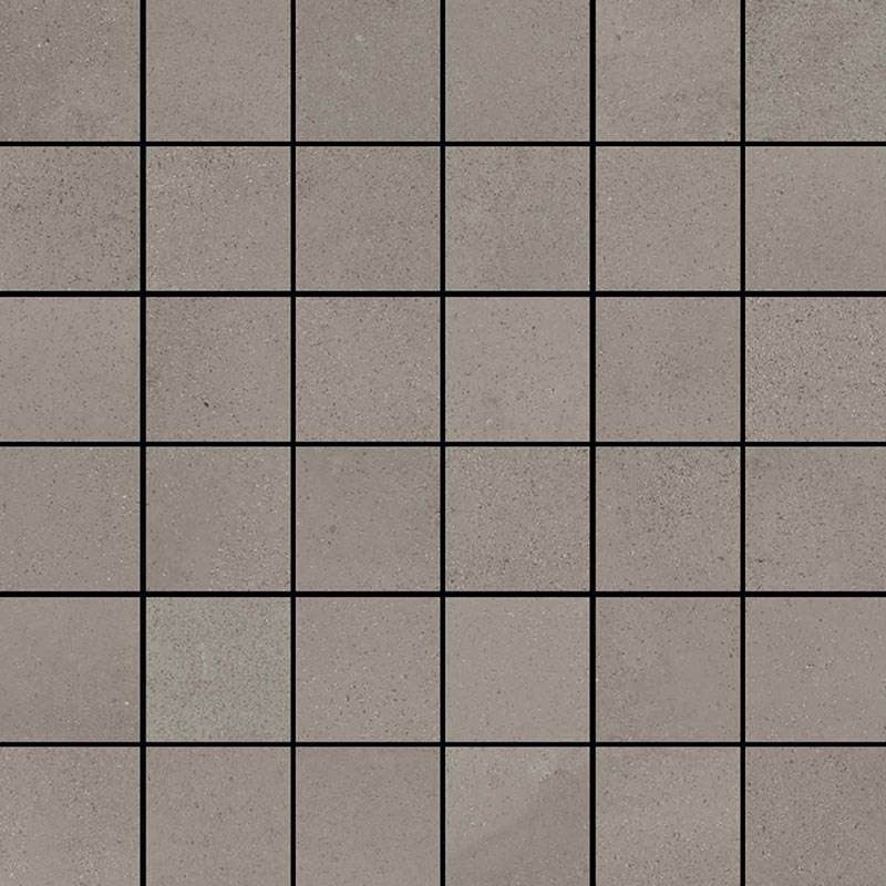 Mozaic 30x30 cm, Marazzi Appeal Taupe