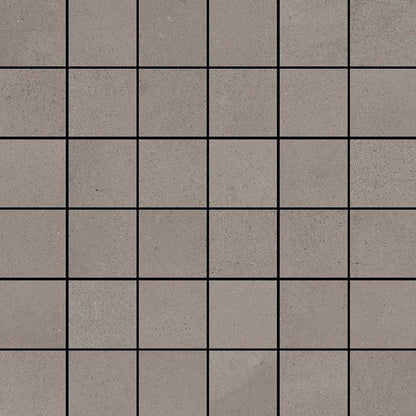Mozaic 30x30 cm, Marazzi Appeal Taupe