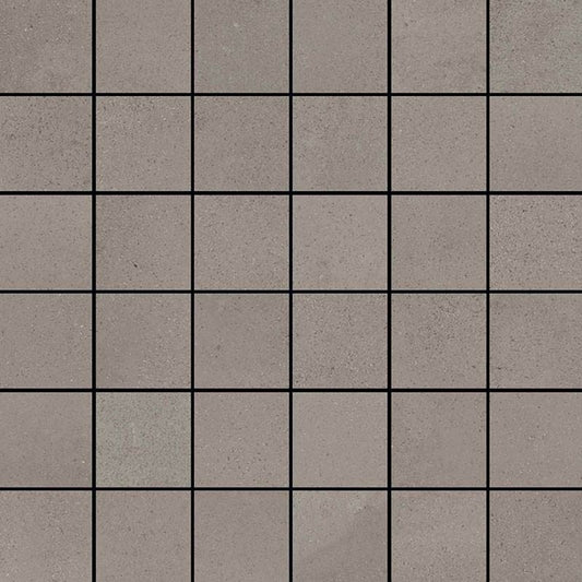 Mozaic 30x30 cm, Marazzi Appeal Taupe