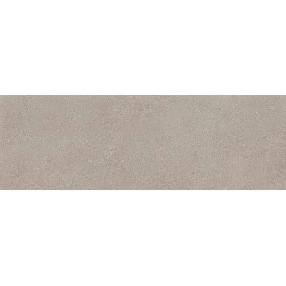 Faianta baie / bucatarie rectificata maro 60x180 cm, Marazzi Alchimia Fango