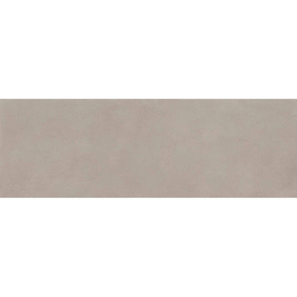 Faianta baie / bucatarie rectificata maro 60x180 cm, Marazzi Alchimia Fango
