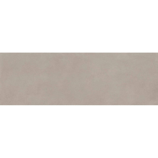 Faianta baie / bucatarie rectificata maro 60x180 cm, Marazzi Alchimia Fango