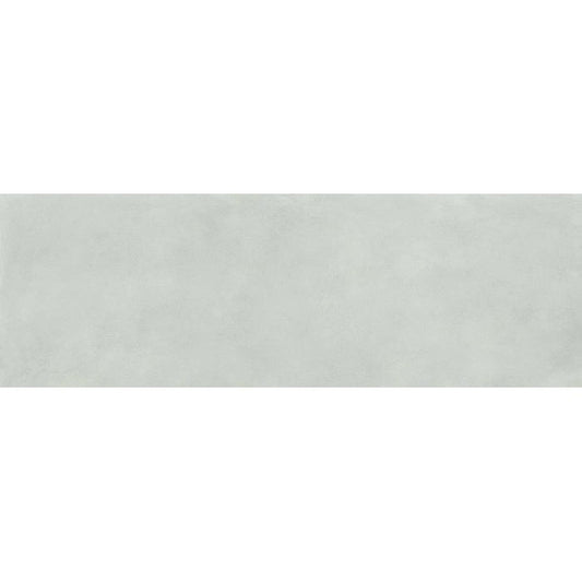 Faianta baie / bucatarie rectificata gri 60x180 cm, Marazzi Alchimia Greige