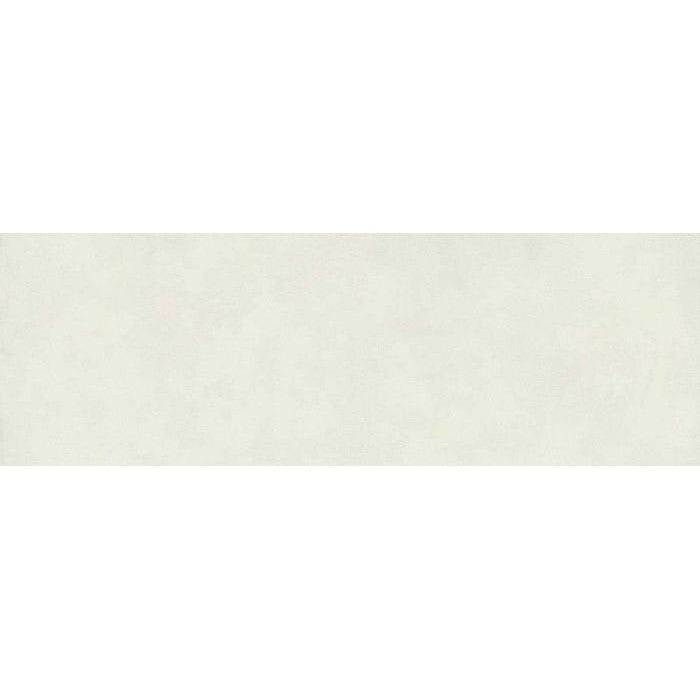 Faianta baie / bucatarie rectificata alba 60x180 cm, Marazzi Alchimia White
