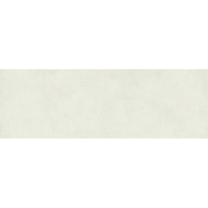 Faianta baie / bucatarie rectificata alba 60x180 cm, Marazzi Alchimia White