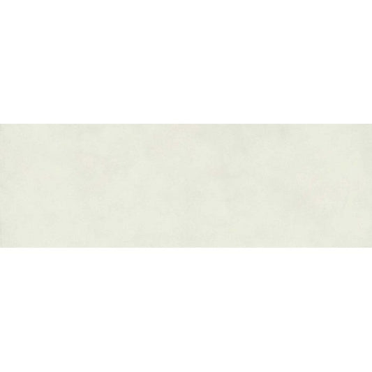 Faianta baie / bucatarie rectificata alba 60x180 cm, Marazzi Alchimia White