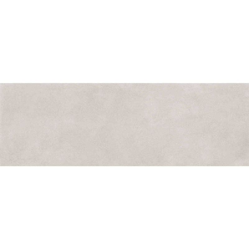 Faianta baie / bucatarie rectificata gri 60x180 cm, Marazzi Alchimia Grey