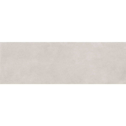 Faianta baie / bucatarie rectificata gri 60x180 cm, Marazzi Alchimia Grey