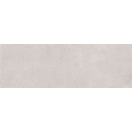 Faianta baie / bucatarie rectificata gri 60x180 cm, Marazzi Alchimia Grey