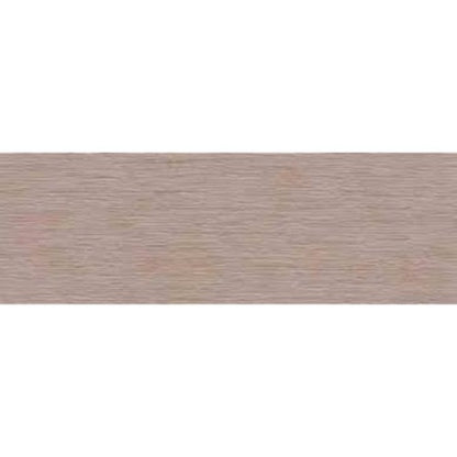 Faianta baie / bucatarie rectificata maro 60x180 cm, Marazzi Alchimia Fango Struttura Raw 3D