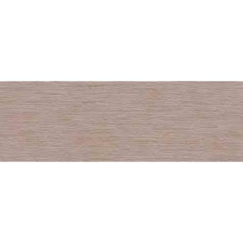 Faianta baie / bucatarie rectificata maro 60x180 cm, Marazzi Alchimia Fango Struttura Raw 3D