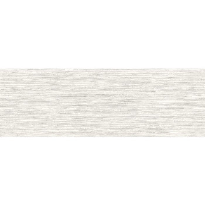 Faianta baie / bucatarie rectificata gri 60x180 cm, Marazzi Alchimia Grey Struttura Raw 3D