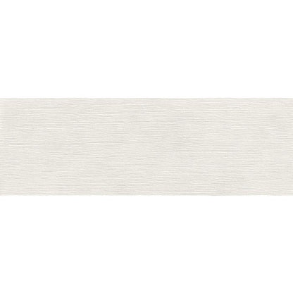 Faianta baie / bucatarie rectificata gri 60x180 cm, Marazzi Alchimia Grey Struttura Raw 3D