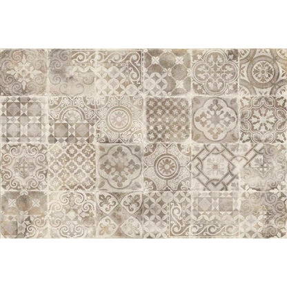 Decor interior gri 60x180 cm, Marazzi Alchimia Greige Boho