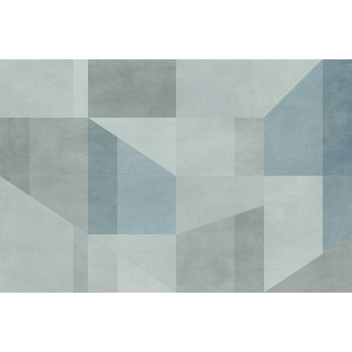 Decor interior alb 60x180 cm, Marazzi Alchimia White Arky
