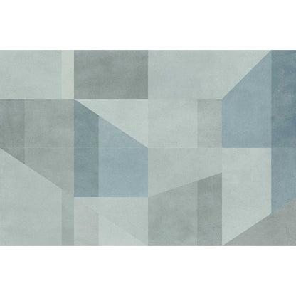 Decor interior alb 60x180 cm, Marazzi Alchimia White Arky