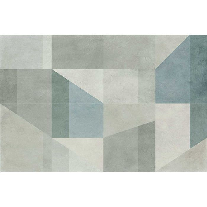 Decor interior gri 60x180 cm, Marazzi Alchimia Greige Arky