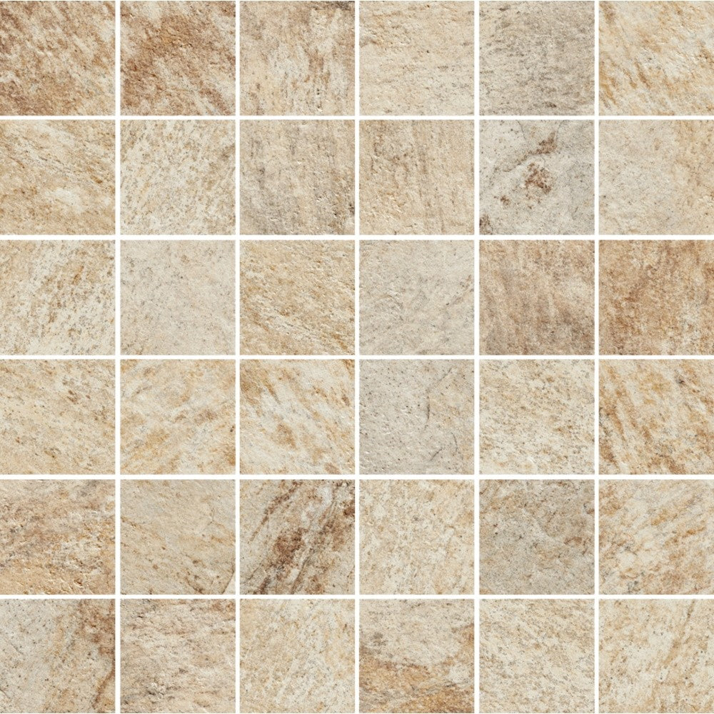 Mozaic 30x30 cm, Marazzi Rocking Beige