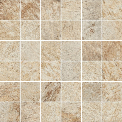 Mozaic 30x30 cm, Marazzi Rocking Beige