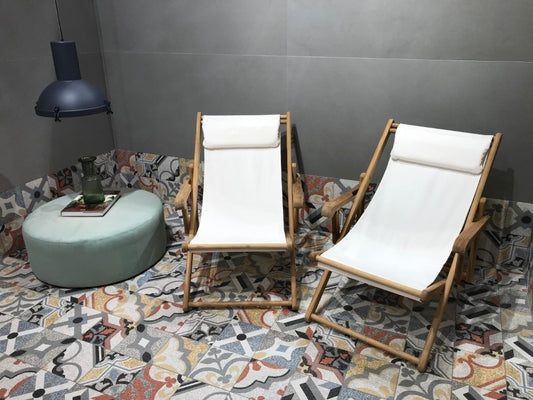 Decor exterior / interior multicolor 20x20 cm, Marazzi D_Segni Scaglie