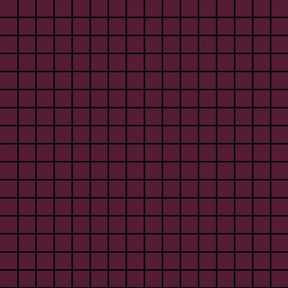 Mozaic 40x40 cm, Marazzi Eclettica Purple