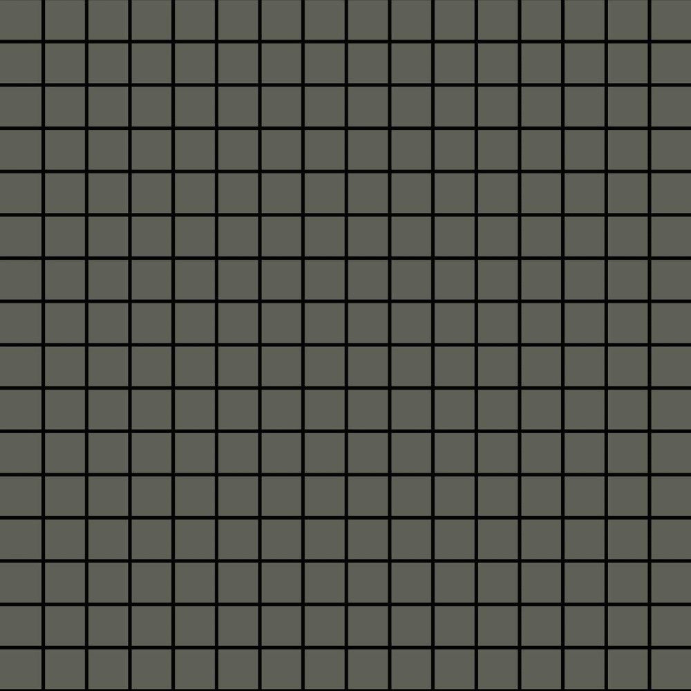 Mozaic 40x40 cm, Marazzi Eclettica Taupe