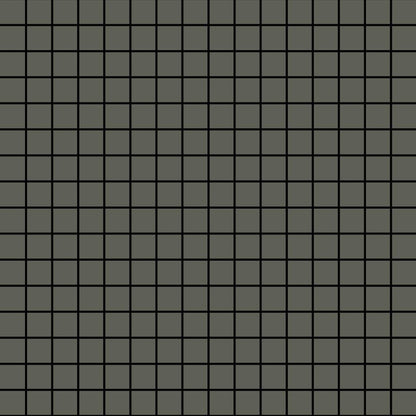 Mozaic 40x40 cm, Marazzi Eclettica Taupe