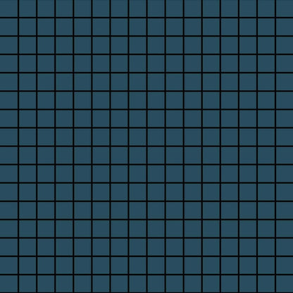 Mozaic 40x40 cm, Marazzi Eclettica Blue