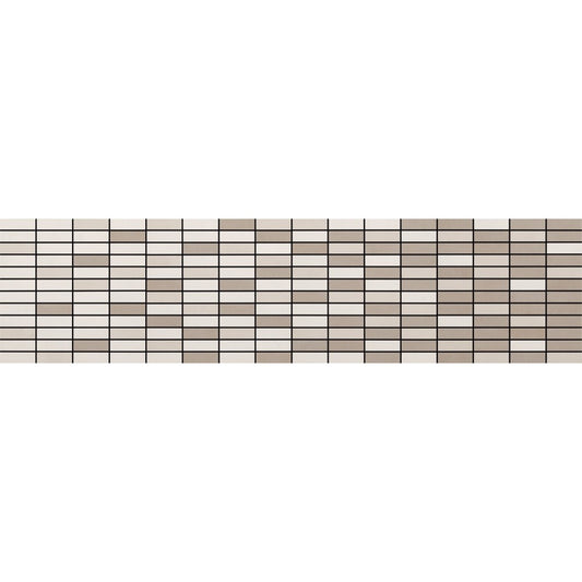 Mozaic 30x120 cm, Marazzi Alchimia Degrade