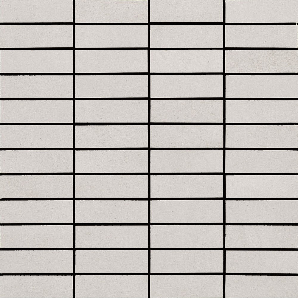 Mozaic 30x30 cm, Marazzi Alchimia Grey