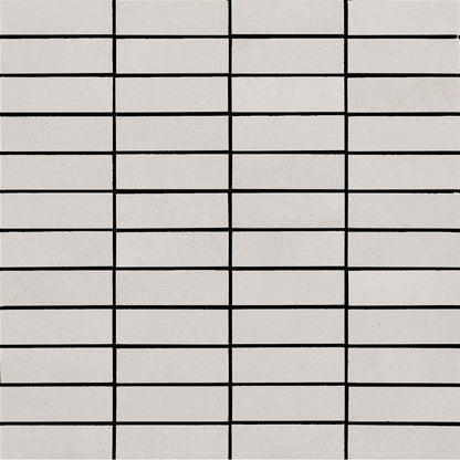 Mozaic 30x30 cm, Marazzi Alchimia Grey