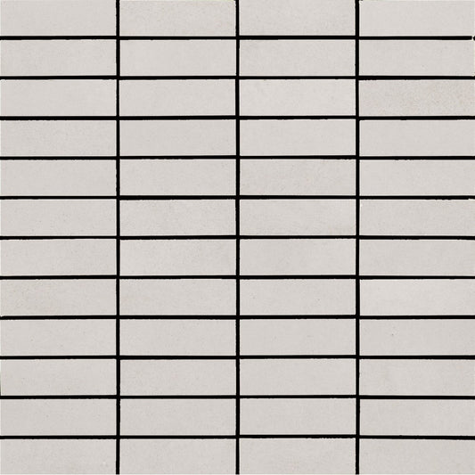 Mozaic 30x30 cm, Marazzi Alchimia Grey